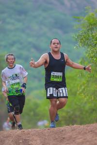 BIB: 2361
                            <button type="button" onclick="openModal(3756958)" class="btn btn-primary btn-sm float-right btn-popup" data-toggle="modal" data-target=".modal-high-quality">
                        <i class="fas fa-shopping-cart"></i> Add to Cart
                    </button>
                                            <button type="button" onclick="isThisMe(3756958, true)" class="btn btn-success btn-sm float-right btn-popup btn-isme hidden" data-toggle="tooltip" data-placement="bottom" title="นี่คือรูปของคุณใช่ไหม คลิกที่นี่เพื่อเอาเข้าอัลบั้ม">
                        <i class="fas fa-plus"></i> Add to album
                    </button>
                    <button type="button" onclick="isThisMe(3756958, false)" class="btn btn-warning btn-sm float-right btn-popup btn-isnotme hidden">
                        <i class="fas fa-ban"></i> Remove from album
                    </button>