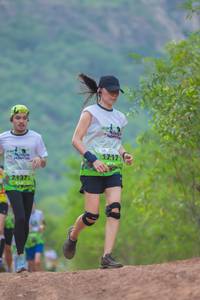 BIB: 1947
                            <button type="button" onclick="openModal(3756816)" class="btn btn-primary btn-sm float-right btn-popup" data-toggle="modal" data-target=".modal-high-quality">
                        <i class="fas fa-shopping-cart"></i> Add to Cart
                    </button>
                                            <button type="button" onclick="isThisMe(3756816, true)" class="btn btn-success btn-sm float-right btn-popup btn-isme hidden" data-toggle="tooltip" data-placement="bottom" title="นี่คือรูปของคุณใช่ไหม คลิกที่นี่เพื่อเอาเข้าอัลบั้ม">
                        <i class="fas fa-plus"></i> Add to album
                    </button>
                    <button type="button" onclick="isThisMe(3756816, false)" class="btn btn-warning btn-sm float-right btn-popup btn-isnotme hidden">
                        <i class="fas fa-ban"></i> Remove from album
                    </button>