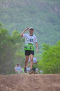 BIB: 220
                            <button type="button" onclick="openModal(3766185)" class="btn btn-primary btn-sm float-right btn-popup" data-toggle="modal" data-target=".modal-high-quality">
                        <i class="fas fa-shopping-cart"></i> Add to Cart
                    </button>
                                            <button type="button" onclick="isThisMe(3766185, true)" class="btn btn-success btn-sm float-right btn-popup btn-isme hidden" data-toggle="tooltip" data-placement="bottom" title="นี่คือรูปของคุณใช่ไหม คลิกที่นี่เพื่อเอาเข้าอัลบั้ม">
                        <i class="fas fa-plus"></i> Add to album
                    </button>
                    <button type="button" onclick="isThisMe(3766185, false)" class="btn btn-warning btn-sm float-right btn-popup btn-isnotme hidden">
                        <i class="fas fa-ban"></i> Remove from album
                    </button>