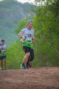 BIB: 1850, 
                            <button type="button" onclick="openModal(3762761)" class="btn btn-primary btn-sm float-right btn-popup" data-toggle="modal" data-target=".modal-high-quality">
                        <i class="fas fa-shopping-cart"></i> Add to Cart
                    </button>
                                            <button type="button" onclick="isThisMe(3762761, true)" class="btn btn-success btn-sm float-right btn-popup btn-isme hidden" data-toggle="tooltip" data-placement="bottom" title="นี่คือรูปของคุณใช่ไหม คลิกที่นี่เพื่อเอาเข้าอัลบั้ม">
                        <i class="fas fa-plus"></i> Add to album
                    </button>
                    <button type="button" onclick="isThisMe(3762761, false)" class="btn btn-warning btn-sm float-right btn-popup btn-isnotme hidden">
                        <i class="fas fa-ban"></i> Remove from album
                    </button>