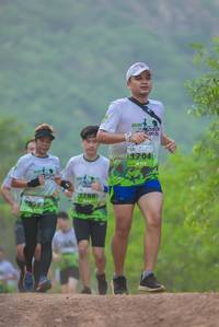 BIB: 904, 1268
                            <button type="button" onclick="openModal(3763221)" class="btn btn-primary btn-sm float-right btn-popup" data-toggle="modal" data-target=".modal-high-quality">
                        <i class="fas fa-shopping-cart"></i> Add to Cart
                    </button>
                                            <button type="button" onclick="isThisMe(3763221, true)" class="btn btn-success btn-sm float-right btn-popup btn-isme hidden" data-toggle="tooltip" data-placement="bottom" title="นี่คือรูปของคุณใช่ไหม คลิกที่นี่เพื่อเอาเข้าอัลบั้ม">
                        <i class="fas fa-plus"></i> Add to album
                    </button>
                    <button type="button" onclick="isThisMe(3763221, false)" class="btn btn-warning btn-sm float-right btn-popup btn-isnotme hidden">
                        <i class="fas fa-ban"></i> Remove from album
                    </button>