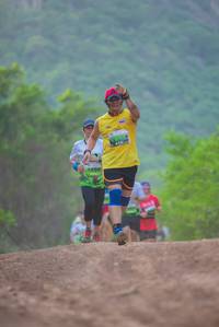 BIB: 1403, 
                            <button type="button" onclick="openModal(3762889)" class="btn btn-primary btn-sm float-right btn-popup" data-toggle="modal" data-target=".modal-high-quality">
                        <i class="fas fa-shopping-cart"></i> Add to Cart
                    </button>
                                            <button type="button" onclick="isThisMe(3762889, true)" class="btn btn-success btn-sm float-right btn-popup btn-isme hidden" data-toggle="tooltip" data-placement="bottom" title="นี่คือรูปของคุณใช่ไหม คลิกที่นี่เพื่อเอาเข้าอัลบั้ม">
                        <i class="fas fa-plus"></i> Add to album
                    </button>
                    <button type="button" onclick="isThisMe(3762889, false)" class="btn btn-warning btn-sm float-right btn-popup btn-isnotme hidden">
                        <i class="fas fa-ban"></i> Remove from album
                    </button>