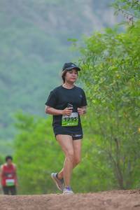 BIB: 1795
                            <button type="button" onclick="openModal(3766450)" class="btn btn-primary btn-sm float-right btn-popup" data-toggle="modal" data-target=".modal-high-quality">
                        <i class="fas fa-shopping-cart"></i> Add to Cart
                    </button>
                                            <button type="button" onclick="isThisMe(3766450, true)" class="btn btn-success btn-sm float-right btn-popup btn-isme hidden" data-toggle="tooltip" data-placement="bottom" title="นี่คือรูปของคุณใช่ไหม คลิกที่นี่เพื่อเอาเข้าอัลบั้ม">
                        <i class="fas fa-plus"></i> Add to album
                    </button>
                    <button type="button" onclick="isThisMe(3766450, false)" class="btn btn-warning btn-sm float-right btn-popup btn-isnotme hidden">
                        <i class="fas fa-ban"></i> Remove from album
                    </button>