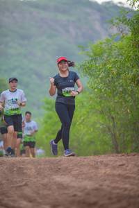 BIB: 
                            <button type="button" onclick="openModal(3762799)" class="btn btn-primary btn-sm float-right btn-popup" data-toggle="modal" data-target=".modal-high-quality">
                        <i class="fas fa-shopping-cart"></i> Add to Cart
                    </button>
                                            <button type="button" onclick="isThisMe(3762799, true)" class="btn btn-success btn-sm float-right btn-popup btn-isme hidden" data-toggle="tooltip" data-placement="bottom" title="นี่คือรูปของคุณใช่ไหม คลิกที่นี่เพื่อเอาเข้าอัลบั้ม">
                        <i class="fas fa-plus"></i> Add to album
                    </button>
                    <button type="button" onclick="isThisMe(3762799, false)" class="btn btn-warning btn-sm float-right btn-popup btn-isnotme hidden">
                        <i class="fas fa-ban"></i> Remove from album
                    </button>