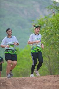 BIB: 1322
                            <button type="button" onclick="openModal(3766415)" class="btn btn-primary btn-sm float-right btn-popup" data-toggle="modal" data-target=".modal-high-quality">
                        <i class="fas fa-shopping-cart"></i> Add to Cart
                    </button>
                                            <button type="button" onclick="isThisMe(3766415, true)" class="btn btn-success btn-sm float-right btn-popup btn-isme hidden" data-toggle="tooltip" data-placement="bottom" title="นี่คือรูปของคุณใช่ไหม คลิกที่นี่เพื่อเอาเข้าอัลบั้ม">
                        <i class="fas fa-plus"></i> Add to album
                    </button>
                    <button type="button" onclick="isThisMe(3766415, false)" class="btn btn-warning btn-sm float-right btn-popup btn-isnotme hidden">
                        <i class="fas fa-ban"></i> Remove from album
                    </button>