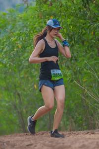 BIB: 2658
                            <button type="button" onclick="openModal(3760583)" class="btn btn-primary btn-sm float-right btn-popup" data-toggle="modal" data-target=".modal-high-quality">
                        <i class="fas fa-shopping-cart"></i> Add to Cart
                    </button>
                                            <button type="button" onclick="isThisMe(3760583, true)" class="btn btn-success btn-sm float-right btn-popup btn-isme hidden" data-toggle="tooltip" data-placement="bottom" title="นี่คือรูปของคุณใช่ไหม คลิกที่นี่เพื่อเอาเข้าอัลบั้ม">
                        <i class="fas fa-plus"></i> Add to album
                    </button>
                    <button type="button" onclick="isThisMe(3760583, false)" class="btn btn-warning btn-sm float-right btn-popup btn-isnotme hidden">
                        <i class="fas fa-ban"></i> Remove from album
                    </button>