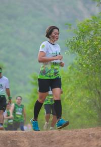 BIB: 1841
                            <button type="button" onclick="openModal(3767293)" class="btn btn-primary btn-sm float-right btn-popup" data-toggle="modal" data-target=".modal-high-quality">
                        <i class="fas fa-shopping-cart"></i> Add to Cart
                    </button>
                                            <button type="button" onclick="isThisMe(3767293, true)" class="btn btn-success btn-sm float-right btn-popup btn-isme hidden" data-toggle="tooltip" data-placement="bottom" title="นี่คือรูปของคุณใช่ไหม คลิกที่นี่เพื่อเอาเข้าอัลบั้ม">
                        <i class="fas fa-plus"></i> Add to album
                    </button>
                    <button type="button" onclick="isThisMe(3767293, false)" class="btn btn-warning btn-sm float-right btn-popup btn-isnotme hidden">
                        <i class="fas fa-ban"></i> Remove from album
                    </button>