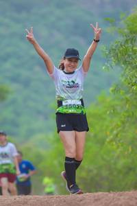 BIB: 
                            <button type="button" onclick="openModal(3760682)" class="btn btn-primary btn-sm float-right btn-popup" data-toggle="modal" data-target=".modal-high-quality">
                        <i class="fas fa-shopping-cart"></i> Add to Cart
                    </button>
                                            <button type="button" onclick="isThisMe(3760682, true)" class="btn btn-success btn-sm float-right btn-popup btn-isme hidden" data-toggle="tooltip" data-placement="bottom" title="นี่คือรูปของคุณใช่ไหม คลิกที่นี่เพื่อเอาเข้าอัลบั้ม">
                        <i class="fas fa-plus"></i> Add to album
                    </button>
                    <button type="button" onclick="isThisMe(3760682, false)" class="btn btn-warning btn-sm float-right btn-popup btn-isnotme hidden">
                        <i class="fas fa-ban"></i> Remove from album
                    </button>