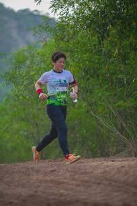 BIB: 1600
                            <button type="button" onclick="openModal(3766273)" class="btn btn-primary btn-sm float-right btn-popup" data-toggle="modal" data-target=".modal-high-quality">
                        <i class="fas fa-shopping-cart"></i> Add to Cart
                    </button>
                                            <button type="button" onclick="isThisMe(3766273, true)" class="btn btn-success btn-sm float-right btn-popup btn-isme hidden" data-toggle="tooltip" data-placement="bottom" title="นี่คือรูปของคุณใช่ไหม คลิกที่นี่เพื่อเอาเข้าอัลบั้ม">
                        <i class="fas fa-plus"></i> Add to album
                    </button>
                    <button type="button" onclick="isThisMe(3766273, false)" class="btn btn-warning btn-sm float-right btn-popup btn-isnotme hidden">
                        <i class="fas fa-ban"></i> Remove from album
                    </button>