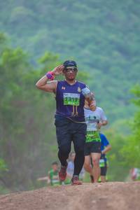 BIB: 
                            <button type="button" onclick="openModal(3760719)" class="btn btn-primary btn-sm float-right btn-popup" data-toggle="modal" data-target=".modal-high-quality">
                        <i class="fas fa-shopping-cart"></i> Add to Cart
                    </button>
                                            <button type="button" onclick="isThisMe(3760719, true)" class="btn btn-success btn-sm float-right btn-popup btn-isme hidden" data-toggle="tooltip" data-placement="bottom" title="นี่คือรูปของคุณใช่ไหม คลิกที่นี่เพื่อเอาเข้าอัลบั้ม">
                        <i class="fas fa-plus"></i> Add to album
                    </button>
                    <button type="button" onclick="isThisMe(3760719, false)" class="btn btn-warning btn-sm float-right btn-popup btn-isnotme hidden">
                        <i class="fas fa-ban"></i> Remove from album
                    </button>