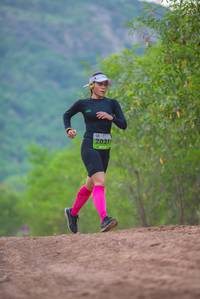 BIB: 2021
                            <button type="button" onclick="openModal(3754911)" class="btn btn-primary btn-sm float-right btn-popup" data-toggle="modal" data-target=".modal-high-quality">
                        <i class="fas fa-shopping-cart"></i> Add to Cart
                    </button>
                                            <button type="button" onclick="isThisMe(3754911, true)" class="btn btn-success btn-sm float-right btn-popup btn-isme hidden" data-toggle="tooltip" data-placement="bottom" title="นี่คือรูปของคุณใช่ไหม คลิกที่นี่เพื่อเอาเข้าอัลบั้ม">
                        <i class="fas fa-plus"></i> Add to album
                    </button>
                    <button type="button" onclick="isThisMe(3754911, false)" class="btn btn-warning btn-sm float-right btn-popup btn-isnotme hidden">
                        <i class="fas fa-ban"></i> Remove from album
                    </button>