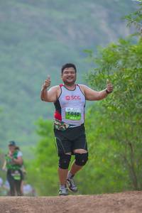 BIB: 
                            <button type="button" onclick="openModal(3767160)" class="btn btn-primary btn-sm float-right btn-popup" data-toggle="modal" data-target=".modal-high-quality">
                        <i class="fas fa-shopping-cart"></i> Add to Cart
                    </button>
                                            <button type="button" onclick="isThisMe(3767160, true)" class="btn btn-success btn-sm float-right btn-popup btn-isme hidden" data-toggle="tooltip" data-placement="bottom" title="นี่คือรูปของคุณใช่ไหม คลิกที่นี่เพื่อเอาเข้าอัลบั้ม">
                        <i class="fas fa-plus"></i> Add to album
                    </button>
                    <button type="button" onclick="isThisMe(3767160, false)" class="btn btn-warning btn-sm float-right btn-popup btn-isnotme hidden">
                        <i class="fas fa-ban"></i> Remove from album
                    </button>