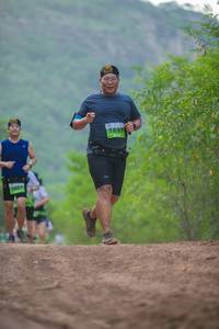 BIB: 3641
                            <button type="button" onclick="openModal(3766845)" class="btn btn-primary btn-sm float-right btn-popup" data-toggle="modal" data-target=".modal-high-quality">
                        <i class="fas fa-shopping-cart"></i> Add to Cart
                    </button>
                                            <button type="button" onclick="isThisMe(3766845, true)" class="btn btn-success btn-sm float-right btn-popup btn-isme hidden" data-toggle="tooltip" data-placement="bottom" title="นี่คือรูปของคุณใช่ไหม คลิกที่นี่เพื่อเอาเข้าอัลบั้ม">
                        <i class="fas fa-plus"></i> Add to album
                    </button>
                    <button type="button" onclick="isThisMe(3766845, false)" class="btn btn-warning btn-sm float-right btn-popup btn-isnotme hidden">
                        <i class="fas fa-ban"></i> Remove from album
                    </button>