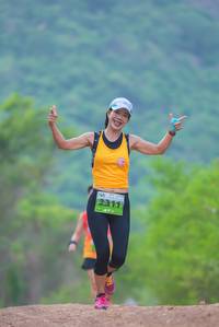 BIB: 2311
                            <button type="button" onclick="openModal(3755193)" class="btn btn-primary btn-sm float-right btn-popup" data-toggle="modal" data-target=".modal-high-quality">
                        <i class="fas fa-shopping-cart"></i> Add to Cart
                    </button>
                                            <button type="button" onclick="isThisMe(3755193, true)" class="btn btn-success btn-sm float-right btn-popup btn-isme hidden" data-toggle="tooltip" data-placement="bottom" title="นี่คือรูปของคุณใช่ไหม คลิกที่นี่เพื่อเอาเข้าอัลบั้ม">
                        <i class="fas fa-plus"></i> Add to album
                    </button>
                    <button type="button" onclick="isThisMe(3755193, false)" class="btn btn-warning btn-sm float-right btn-popup btn-isnotme hidden">
                        <i class="fas fa-ban"></i> Remove from album
                    </button>