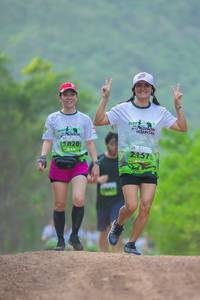 BIB: 1820, 2157
                            <button type="button" onclick="openModal(3767595)" class="btn btn-primary btn-sm float-right btn-popup" data-toggle="modal" data-target=".modal-high-quality">
                        <i class="fas fa-shopping-cart"></i> Add to Cart
                    </button>
                                            <button type="button" onclick="isThisMe(3767595, true)" class="btn btn-success btn-sm float-right btn-popup btn-isme hidden" data-toggle="tooltip" data-placement="bottom" title="นี่คือรูปของคุณใช่ไหม คลิกที่นี่เพื่อเอาเข้าอัลบั้ม">
                        <i class="fas fa-plus"></i> Add to album
                    </button>
                    <button type="button" onclick="isThisMe(3767595, false)" class="btn btn-warning btn-sm float-right btn-popup btn-isnotme hidden">
                        <i class="fas fa-ban"></i> Remove from album
                    </button>