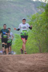 BIB: 2074
                            <button type="button" onclick="openModal(3763031)" class="btn btn-primary btn-sm float-right btn-popup" data-toggle="modal" data-target=".modal-high-quality">
                        <i class="fas fa-shopping-cart"></i> Add to Cart
                    </button>
                                            <button type="button" onclick="isThisMe(3763031, true)" class="btn btn-success btn-sm float-right btn-popup btn-isme hidden" data-toggle="tooltip" data-placement="bottom" title="นี่คือรูปของคุณใช่ไหม คลิกที่นี่เพื่อเอาเข้าอัลบั้ม">
                        <i class="fas fa-plus"></i> Add to album
                    </button>
                    <button type="button" onclick="isThisMe(3763031, false)" class="btn btn-warning btn-sm float-right btn-popup btn-isnotme hidden">
                        <i class="fas fa-ban"></i> Remove from album
                    </button>