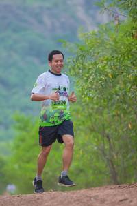 BIB: 
                            <button type="button" onclick="openModal(3756877)" class="btn btn-primary btn-sm float-right btn-popup" data-toggle="modal" data-target=".modal-high-quality">
                        <i class="fas fa-shopping-cart"></i> Add to Cart
                    </button>
                                            <button type="button" onclick="isThisMe(3756877, true)" class="btn btn-success btn-sm float-right btn-popup btn-isme hidden" data-toggle="tooltip" data-placement="bottom" title="นี่คือรูปของคุณใช่ไหม คลิกที่นี่เพื่อเอาเข้าอัลบั้ม">
                        <i class="fas fa-plus"></i> Add to album
                    </button>
                    <button type="button" onclick="isThisMe(3756877, false)" class="btn btn-warning btn-sm float-right btn-popup btn-isnotme hidden">
                        <i class="fas fa-ban"></i> Remove from album
                    </button>