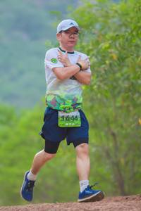 BIB: 1644
                            <button type="button" onclick="openModal(3760675)" class="btn btn-primary btn-sm float-right btn-popup" data-toggle="modal" data-target=".modal-high-quality">
                        <i class="fas fa-shopping-cart"></i> Add to Cart
                    </button>
                                            <button type="button" onclick="isThisMe(3760675, true)" class="btn btn-success btn-sm float-right btn-popup btn-isme hidden" data-toggle="tooltip" data-placement="bottom" title="นี่คือรูปของคุณใช่ไหม คลิกที่นี่เพื่อเอาเข้าอัลบั้ม">
                        <i class="fas fa-plus"></i> Add to album
                    </button>
                    <button type="button" onclick="isThisMe(3760675, false)" class="btn btn-warning btn-sm float-right btn-popup btn-isnotme hidden">
                        <i class="fas fa-ban"></i> Remove from album
                    </button>