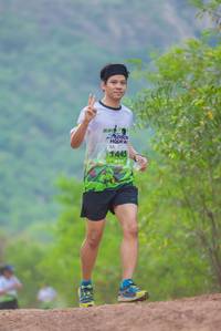 BIB: 1445, 
                            <button type="button" onclick="openModal(3760589)" class="btn btn-primary btn-sm float-right btn-popup" data-toggle="modal" data-target=".modal-high-quality">
                        <i class="fas fa-shopping-cart"></i> Add to Cart
                    </button>
                                            <button type="button" onclick="isThisMe(3760589, true)" class="btn btn-success btn-sm float-right btn-popup btn-isme hidden" data-toggle="tooltip" data-placement="bottom" title="นี่คือรูปของคุณใช่ไหม คลิกที่นี่เพื่อเอาเข้าอัลบั้ม">
                        <i class="fas fa-plus"></i> Add to album
                    </button>
                    <button type="button" onclick="isThisMe(3760589, false)" class="btn btn-warning btn-sm float-right btn-popup btn-isnotme hidden">
                        <i class="fas fa-ban"></i> Remove from album
                    </button>