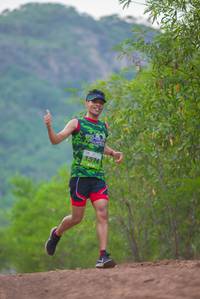 BIB: 
                            <button type="button" onclick="openModal(3757066)" class="btn btn-primary btn-sm float-right btn-popup" data-toggle="modal" data-target=".modal-high-quality">
                        <i class="fas fa-shopping-cart"></i> Add to Cart
                    </button>
                                            <button type="button" onclick="isThisMe(3757066, true)" class="btn btn-success btn-sm float-right btn-popup btn-isme hidden" data-toggle="tooltip" data-placement="bottom" title="นี่คือรูปของคุณใช่ไหม คลิกที่นี่เพื่อเอาเข้าอัลบั้ม">
                        <i class="fas fa-plus"></i> Add to album
                    </button>
                    <button type="button" onclick="isThisMe(3757066, false)" class="btn btn-warning btn-sm float-right btn-popup btn-isnotme hidden">
                        <i class="fas fa-ban"></i> Remove from album
                    </button>