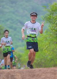 BIB: 1854, 009
                            <button type="button" onclick="openModal(3760794)" class="btn btn-primary btn-sm float-right btn-popup" data-toggle="modal" data-target=".modal-high-quality">
                        <i class="fas fa-shopping-cart"></i> Add to Cart
                    </button>
                                            <button type="button" onclick="isThisMe(3760794, true)" class="btn btn-success btn-sm float-right btn-popup btn-isme hidden" data-toggle="tooltip" data-placement="bottom" title="นี่คือรูปของคุณใช่ไหม คลิกที่นี่เพื่อเอาเข้าอัลบั้ม">
                        <i class="fas fa-plus"></i> Add to album
                    </button>
                    <button type="button" onclick="isThisMe(3760794, false)" class="btn btn-warning btn-sm float-right btn-popup btn-isnotme hidden">
                        <i class="fas fa-ban"></i> Remove from album
                    </button>