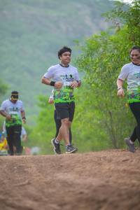 BIB: 2152
                            <button type="button" onclick="openModal(3767541)" class="btn btn-primary btn-sm float-right btn-popup" data-toggle="modal" data-target=".modal-high-quality">
                        <i class="fas fa-shopping-cart"></i> Add to Cart
                    </button>
                                            <button type="button" onclick="isThisMe(3767541, true)" class="btn btn-success btn-sm float-right btn-popup btn-isme hidden" data-toggle="tooltip" data-placement="bottom" title="นี่คือรูปของคุณใช่ไหม คลิกที่นี่เพื่อเอาเข้าอัลบั้ม">
                        <i class="fas fa-plus"></i> Add to album
                    </button>
                    <button type="button" onclick="isThisMe(3767541, false)" class="btn btn-warning btn-sm float-right btn-popup btn-isnotme hidden">
                        <i class="fas fa-ban"></i> Remove from album
                    </button>