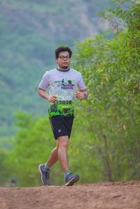 BIB: 2020
                            <button type="button" onclick="openModal(3757500)" class="btn btn-primary btn-sm float-right btn-popup" data-toggle="modal" data-target=".modal-high-quality">
                        <i class="fas fa-shopping-cart"></i> Add to Cart
                    </button>
                                            <button type="button" onclick="isThisMe(3757500, true)" class="btn btn-success btn-sm float-right btn-popup btn-isme hidden" data-toggle="tooltip" data-placement="bottom" title="นี่คือรูปของคุณใช่ไหม คลิกที่นี่เพื่อเอาเข้าอัลบั้ม">
                        <i class="fas fa-plus"></i> Add to album
                    </button>
                    <button type="button" onclick="isThisMe(3757500, false)" class="btn btn-warning btn-sm float-right btn-popup btn-isnotme hidden">
                        <i class="fas fa-ban"></i> Remove from album
                    </button>