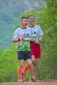 BIB: 1711
                            <button type="button" onclick="openModal(3760542)" class="btn btn-primary btn-sm float-right btn-popup" data-toggle="modal" data-target=".modal-high-quality">
                        <i class="fas fa-shopping-cart"></i> Add to Cart
                    </button>
                                            <button type="button" onclick="isThisMe(3760542, true)" class="btn btn-success btn-sm float-right btn-popup btn-isme hidden" data-toggle="tooltip" data-placement="bottom" title="นี่คือรูปของคุณใช่ไหม คลิกที่นี่เพื่อเอาเข้าอัลบั้ม">
                        <i class="fas fa-plus"></i> Add to album
                    </button>
                    <button type="button" onclick="isThisMe(3760542, false)" class="btn btn-warning btn-sm float-right btn-popup btn-isnotme hidden">
                        <i class="fas fa-ban"></i> Remove from album
                    </button>