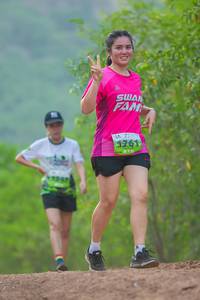 BIB: 1761
                            <button type="button" onclick="openModal(3766517)" class="btn btn-primary btn-sm float-right btn-popup" data-toggle="modal" data-target=".modal-high-quality">
                        <i class="fas fa-shopping-cart"></i> Add to Cart
                    </button>
                                            <button type="button" onclick="isThisMe(3766517, true)" class="btn btn-success btn-sm float-right btn-popup btn-isme hidden" data-toggle="tooltip" data-placement="bottom" title="นี่คือรูปของคุณใช่ไหม คลิกที่นี่เพื่อเอาเข้าอัลบั้ม">
                        <i class="fas fa-plus"></i> Add to album
                    </button>
                    <button type="button" onclick="isThisMe(3766517, false)" class="btn btn-warning btn-sm float-right btn-popup btn-isnotme hidden">
                        <i class="fas fa-ban"></i> Remove from album
                    </button>