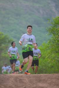 BIB: 148
                            <button type="button" onclick="openModal(3763230)" class="btn btn-primary btn-sm float-right btn-popup" data-toggle="modal" data-target=".modal-high-quality">
                        <i class="fas fa-shopping-cart"></i> Add to Cart
                    </button>
                                            <button type="button" onclick="isThisMe(3763230, true)" class="btn btn-success btn-sm float-right btn-popup btn-isme hidden" data-toggle="tooltip" data-placement="bottom" title="นี่คือรูปของคุณใช่ไหม คลิกที่นี่เพื่อเอาเข้าอัลบั้ม">
                        <i class="fas fa-plus"></i> Add to album
                    </button>
                    <button type="button" onclick="isThisMe(3763230, false)" class="btn btn-warning btn-sm float-right btn-popup btn-isnotme hidden">
                        <i class="fas fa-ban"></i> Remove from album
                    </button>