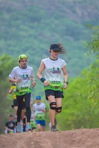 BIB: 2137
                            <button type="button" onclick="openModal(3756804)" class="btn btn-primary btn-sm float-right btn-popup" data-toggle="modal" data-target=".modal-high-quality">
                        <i class="fas fa-shopping-cart"></i> Add to Cart
                    </button>
                                            <button type="button" onclick="isThisMe(3756804, true)" class="btn btn-success btn-sm float-right btn-popup btn-isme hidden" data-toggle="tooltip" data-placement="bottom" title="นี่คือรูปของคุณใช่ไหม คลิกที่นี่เพื่อเอาเข้าอัลบั้ม">
                        <i class="fas fa-plus"></i> Add to album
                    </button>
                    <button type="button" onclick="isThisMe(3756804, false)" class="btn btn-warning btn-sm float-right btn-popup btn-isnotme hidden">
                        <i class="fas fa-ban"></i> Remove from album
                    </button>