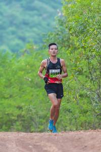 BIB: 2594
                            <button type="button" onclick="openModal(3754664)" class="btn btn-primary btn-sm float-right btn-popup" data-toggle="modal" data-target=".modal-high-quality">
                        <i class="fas fa-shopping-cart"></i> Add to Cart
                    </button>
                                            <button type="button" onclick="isThisMe(3754664, true)" class="btn btn-success btn-sm float-right btn-popup btn-isme hidden" data-toggle="tooltip" data-placement="bottom" title="นี่คือรูปของคุณใช่ไหม คลิกที่นี่เพื่อเอาเข้าอัลบั้ม">
                        <i class="fas fa-plus"></i> Add to album
                    </button>
                    <button type="button" onclick="isThisMe(3754664, false)" class="btn btn-warning btn-sm float-right btn-popup btn-isnotme hidden">
                        <i class="fas fa-ban"></i> Remove from album
                    </button>