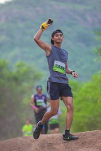 BIB: 
                            <button type="button" onclick="openModal(3760726)" class="btn btn-primary btn-sm float-right btn-popup" data-toggle="modal" data-target=".modal-high-quality">
                        <i class="fas fa-shopping-cart"></i> Add to Cart
                    </button>
                                            <button type="button" onclick="isThisMe(3760726, true)" class="btn btn-success btn-sm float-right btn-popup btn-isme hidden" data-toggle="tooltip" data-placement="bottom" title="นี่คือรูปของคุณใช่ไหม คลิกที่นี่เพื่อเอาเข้าอัลบั้ม">
                        <i class="fas fa-plus"></i> Add to album
                    </button>
                    <button type="button" onclick="isThisMe(3760726, false)" class="btn btn-warning btn-sm float-right btn-popup btn-isnotme hidden">
                        <i class="fas fa-ban"></i> Remove from album
                    </button>