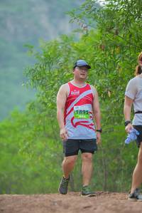 BIB: 1895
                            <button type="button" onclick="openModal(3767347)" class="btn btn-primary btn-sm float-right btn-popup" data-toggle="modal" data-target=".modal-high-quality">
                        <i class="fas fa-shopping-cart"></i> Add to Cart
                    </button>
                                            <button type="button" onclick="isThisMe(3767347, true)" class="btn btn-success btn-sm float-right btn-popup btn-isme hidden" data-toggle="tooltip" data-placement="bottom" title="นี่คือรูปของคุณใช่ไหม คลิกที่นี่เพื่อเอาเข้าอัลบั้ม">
                        <i class="fas fa-plus"></i> Add to album
                    </button>
                    <button type="button" onclick="isThisMe(3767347, false)" class="btn btn-warning btn-sm float-right btn-popup btn-isnotme hidden">
                        <i class="fas fa-ban"></i> Remove from album
                    </button>