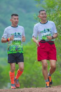 BIB: 1711, 1484, 
                            <button type="button" onclick="openModal(3760534)" class="btn btn-primary btn-sm float-right btn-popup" data-toggle="modal" data-target=".modal-high-quality">
                        <i class="fas fa-shopping-cart"></i> Add to Cart
                    </button>
                                            <button type="button" onclick="isThisMe(3760534, true)" class="btn btn-success btn-sm float-right btn-popup btn-isme hidden" data-toggle="tooltip" data-placement="bottom" title="นี่คือรูปของคุณใช่ไหม คลิกที่นี่เพื่อเอาเข้าอัลบั้ม">
                        <i class="fas fa-plus"></i> Add to album
                    </button>
                    <button type="button" onclick="isThisMe(3760534, false)" class="btn btn-warning btn-sm float-right btn-popup btn-isnotme hidden">
                        <i class="fas fa-ban"></i> Remove from album
                    </button>