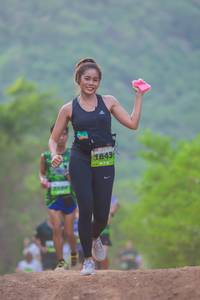 BIB: 1843
                            <button type="button" onclick="openModal(3762293)" class="btn btn-primary btn-sm float-right btn-popup" data-toggle="modal" data-target=".modal-high-quality">
                        <i class="fas fa-shopping-cart"></i> Add to Cart
                    </button>
                                            <button type="button" onclick="isThisMe(3762293, true)" class="btn btn-success btn-sm float-right btn-popup btn-isme hidden" data-toggle="tooltip" data-placement="bottom" title="นี่คือรูปของคุณใช่ไหม คลิกที่นี่เพื่อเอาเข้าอัลบั้ม">
                        <i class="fas fa-plus"></i> Add to album
                    </button>
                    <button type="button" onclick="isThisMe(3762293, false)" class="btn btn-warning btn-sm float-right btn-popup btn-isnotme hidden">
                        <i class="fas fa-ban"></i> Remove from album
                    </button>