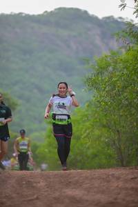 BIB: 1398
                            <button type="button" onclick="openModal(3767792)" class="btn btn-primary btn-sm float-right btn-popup" data-toggle="modal" data-target=".modal-high-quality">
                        <i class="fas fa-shopping-cart"></i> Add to Cart
                    </button>
                                            <button type="button" onclick="isThisMe(3767792, true)" class="btn btn-success btn-sm float-right btn-popup btn-isme hidden" data-toggle="tooltip" data-placement="bottom" title="นี่คือรูปของคุณใช่ไหม คลิกที่นี่เพื่อเอาเข้าอัลบั้ม">
                        <i class="fas fa-plus"></i> Add to album
                    </button>
                    <button type="button" onclick="isThisMe(3767792, false)" class="btn btn-warning btn-sm float-right btn-popup btn-isnotme hidden">
                        <i class="fas fa-ban"></i> Remove from album
                    </button>