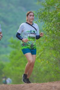 BIB: 2122
                            <button type="button" onclick="openModal(3760994)" class="btn btn-primary btn-sm float-right btn-popup" data-toggle="modal" data-target=".modal-high-quality">
                        <i class="fas fa-shopping-cart"></i> Add to Cart
                    </button>
                                            <button type="button" onclick="isThisMe(3760994, true)" class="btn btn-success btn-sm float-right btn-popup btn-isme hidden" data-toggle="tooltip" data-placement="bottom" title="นี่คือรูปของคุณใช่ไหม คลิกที่นี่เพื่อเอาเข้าอัลบั้ม">
                        <i class="fas fa-plus"></i> Add to album
                    </button>
                    <button type="button" onclick="isThisMe(3760994, false)" class="btn btn-warning btn-sm float-right btn-popup btn-isnotme hidden">
                        <i class="fas fa-ban"></i> Remove from album
                    </button>