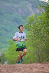 BIB: 2314
                            <button type="button" onclick="openModal(3756184)" class="btn btn-primary btn-sm float-right btn-popup" data-toggle="modal" data-target=".modal-high-quality">
                        <i class="fas fa-shopping-cart"></i> Add to Cart
                    </button>
                                            <button type="button" onclick="isThisMe(3756184, true)" class="btn btn-success btn-sm float-right btn-popup btn-isme hidden" data-toggle="tooltip" data-placement="bottom" title="นี่คือรูปของคุณใช่ไหม คลิกที่นี่เพื่อเอาเข้าอัลบั้ม">
                        <i class="fas fa-plus"></i> Add to album
                    </button>
                    <button type="button" onclick="isThisMe(3756184, false)" class="btn btn-warning btn-sm float-right btn-popup btn-isnotme hidden">
                        <i class="fas fa-ban"></i> Remove from album
                    </button>