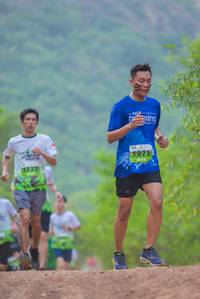 BIB: 1975
                            <button type="button" onclick="openModal(3760475)" class="btn btn-primary btn-sm float-right btn-popup" data-toggle="modal" data-target=".modal-high-quality">
                        <i class="fas fa-shopping-cart"></i> Add to Cart
                    </button>
                                            <button type="button" onclick="isThisMe(3760475, true)" class="btn btn-success btn-sm float-right btn-popup btn-isme hidden" data-toggle="tooltip" data-placement="bottom" title="นี่คือรูปของคุณใช่ไหม คลิกที่นี่เพื่อเอาเข้าอัลบั้ม">
                        <i class="fas fa-plus"></i> Add to album
                    </button>
                    <button type="button" onclick="isThisMe(3760475, false)" class="btn btn-warning btn-sm float-right btn-popup btn-isnotme hidden">
                        <i class="fas fa-ban"></i> Remove from album
                    </button>