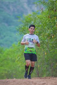 BIB: 1757
                            <button type="button" onclick="openModal(3754889)" class="btn btn-primary btn-sm float-right btn-popup" data-toggle="modal" data-target=".modal-high-quality">
                        <i class="fas fa-shopping-cart"></i> Add to Cart
                    </button>
                                            <button type="button" onclick="isThisMe(3754889, true)" class="btn btn-success btn-sm float-right btn-popup btn-isme hidden" data-toggle="tooltip" data-placement="bottom" title="นี่คือรูปของคุณใช่ไหม คลิกที่นี่เพื่อเอาเข้าอัลบั้ม">
                        <i class="fas fa-plus"></i> Add to album
                    </button>
                    <button type="button" onclick="isThisMe(3754889, false)" class="btn btn-warning btn-sm float-right btn-popup btn-isnotme hidden">
                        <i class="fas fa-ban"></i> Remove from album
                    </button>