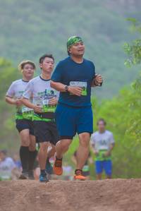 BIB: 2490
                            <button type="button" onclick="openModal(3762414)" class="btn btn-primary btn-sm float-right btn-popup" data-toggle="modal" data-target=".modal-high-quality">
                        <i class="fas fa-shopping-cart"></i> Add to Cart
                    </button>
                                            <button type="button" onclick="isThisMe(3762414, true)" class="btn btn-success btn-sm float-right btn-popup btn-isme hidden" data-toggle="tooltip" data-placement="bottom" title="นี่คือรูปของคุณใช่ไหม คลิกที่นี่เพื่อเอาเข้าอัลบั้ม">
                        <i class="fas fa-plus"></i> Add to album
                    </button>
                    <button type="button" onclick="isThisMe(3762414, false)" class="btn btn-warning btn-sm float-right btn-popup btn-isnotme hidden">
                        <i class="fas fa-ban"></i> Remove from album
                    </button>