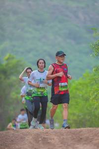 BIB: 2022
                            <button type="button" onclick="openModal(3763088)" class="btn btn-primary btn-sm float-right btn-popup" data-toggle="modal" data-target=".modal-high-quality">
                        <i class="fas fa-shopping-cart"></i> Add to Cart
                    </button>
                                            <button type="button" onclick="isThisMe(3763088, true)" class="btn btn-success btn-sm float-right btn-popup btn-isme hidden" data-toggle="tooltip" data-placement="bottom" title="นี่คือรูปของคุณใช่ไหม คลิกที่นี่เพื่อเอาเข้าอัลบั้ม">
                        <i class="fas fa-plus"></i> Add to album
                    </button>
                    <button type="button" onclick="isThisMe(3763088, false)" class="btn btn-warning btn-sm float-right btn-popup btn-isnotme hidden">
                        <i class="fas fa-ban"></i> Remove from album
                    </button>