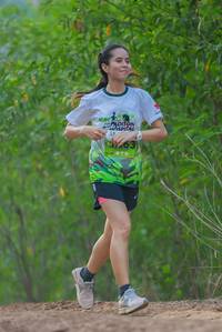 BIB: 1863
                            <button type="button" onclick="openModal(3766384)" class="btn btn-primary btn-sm float-right btn-popup" data-toggle="modal" data-target=".modal-high-quality">
                        <i class="fas fa-shopping-cart"></i> Add to Cart
                    </button>
                                            <button type="button" onclick="isThisMe(3766384, true)" class="btn btn-success btn-sm float-right btn-popup btn-isme hidden" data-toggle="tooltip" data-placement="bottom" title="นี่คือรูปของคุณใช่ไหม คลิกที่นี่เพื่อเอาเข้าอัลบั้ม">
                        <i class="fas fa-plus"></i> Add to album
                    </button>
                    <button type="button" onclick="isThisMe(3766384, false)" class="btn btn-warning btn-sm float-right btn-popup btn-isnotme hidden">
                        <i class="fas fa-ban"></i> Remove from album
                    </button>