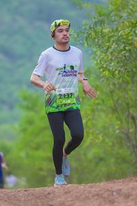 BIB: 2137
                            <button type="button" onclick="openModal(3756818)" class="btn btn-primary btn-sm float-right btn-popup" data-toggle="modal" data-target=".modal-high-quality">
                        <i class="fas fa-shopping-cart"></i> Add to Cart
                    </button>
                                            <button type="button" onclick="isThisMe(3756818, true)" class="btn btn-success btn-sm float-right btn-popup btn-isme hidden" data-toggle="tooltip" data-placement="bottom" title="นี่คือรูปของคุณใช่ไหม คลิกที่นี่เพื่อเอาเข้าอัลบั้ม">
                        <i class="fas fa-plus"></i> Add to album
                    </button>
                    <button type="button" onclick="isThisMe(3756818, false)" class="btn btn-warning btn-sm float-right btn-popup btn-isnotme hidden">
                        <i class="fas fa-ban"></i> Remove from album
                    </button>