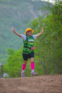 BIB: 2524
                            <button type="button" onclick="openModal(3766644)" class="btn btn-primary btn-sm float-right btn-popup" data-toggle="modal" data-target=".modal-high-quality">
                        <i class="fas fa-shopping-cart"></i> Add to Cart
                    </button>
                                            <button type="button" onclick="isThisMe(3766644, true)" class="btn btn-success btn-sm float-right btn-popup btn-isme hidden" data-toggle="tooltip" data-placement="bottom" title="นี่คือรูปของคุณใช่ไหม คลิกที่นี่เพื่อเอาเข้าอัลบั้ม">
                        <i class="fas fa-plus"></i> Add to album
                    </button>
                    <button type="button" onclick="isThisMe(3766644, false)" class="btn btn-warning btn-sm float-right btn-popup btn-isnotme hidden">
                        <i class="fas fa-ban"></i> Remove from album
                    </button>