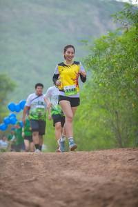 BIB: 2145
                            <button type="button" onclick="openModal(3767542)" class="btn btn-primary btn-sm float-right btn-popup" data-toggle="modal" data-target=".modal-high-quality">
                        <i class="fas fa-shopping-cart"></i> Add to Cart
                    </button>
                                            <button type="button" onclick="isThisMe(3767542, true)" class="btn btn-success btn-sm float-right btn-popup btn-isme hidden" data-toggle="tooltip" data-placement="bottom" title="นี่คือรูปของคุณใช่ไหม คลิกที่นี่เพื่อเอาเข้าอัลบั้ม">
                        <i class="fas fa-plus"></i> Add to album
                    </button>
                    <button type="button" onclick="isThisMe(3767542, false)" class="btn btn-warning btn-sm float-right btn-popup btn-isnotme hidden">
                        <i class="fas fa-ban"></i> Remove from album
                    </button>