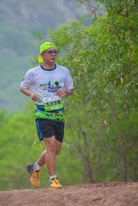 BIB: 1390
                            <button type="button" onclick="openModal(3762767)" class="btn btn-primary btn-sm float-right btn-popup" data-toggle="modal" data-target=".modal-high-quality">
                        <i class="fas fa-shopping-cart"></i> Add to Cart
                    </button>
                                            <button type="button" onclick="isThisMe(3762767, true)" class="btn btn-success btn-sm float-right btn-popup btn-isme hidden" data-toggle="tooltip" data-placement="bottom" title="นี่คือรูปของคุณใช่ไหม คลิกที่นี่เพื่อเอาเข้าอัลบั้ม">
                        <i class="fas fa-plus"></i> Add to album
                    </button>
                    <button type="button" onclick="isThisMe(3762767, false)" class="btn btn-warning btn-sm float-right btn-popup btn-isnotme hidden">
                        <i class="fas fa-ban"></i> Remove from album
                    </button>