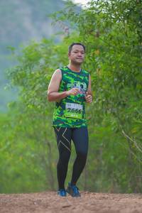 BIB: 2666
                            <button type="button" onclick="openModal(3766886)" class="btn btn-primary btn-sm float-right btn-popup" data-toggle="modal" data-target=".modal-high-quality">
                        <i class="fas fa-shopping-cart"></i> Add to Cart
                    </button>
                                            <button type="button" onclick="isThisMe(3766886, true)" class="btn btn-success btn-sm float-right btn-popup btn-isme hidden" data-toggle="tooltip" data-placement="bottom" title="นี่คือรูปของคุณใช่ไหม คลิกที่นี่เพื่อเอาเข้าอัลบั้ม">
                        <i class="fas fa-plus"></i> Add to album
                    </button>
                    <button type="button" onclick="isThisMe(3766886, false)" class="btn btn-warning btn-sm float-right btn-popup btn-isnotme hidden">
                        <i class="fas fa-ban"></i> Remove from album
                    </button>