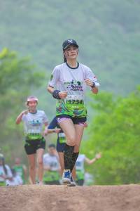 BIB: 1334
                            <button type="button" onclick="openModal(3767079)" class="btn btn-primary btn-sm float-right btn-popup" data-toggle="modal" data-target=".modal-high-quality">
                        <i class="fas fa-shopping-cart"></i> Add to Cart
                    </button>
                                            <button type="button" onclick="isThisMe(3767079, true)" class="btn btn-success btn-sm float-right btn-popup btn-isme hidden" data-toggle="tooltip" data-placement="bottom" title="นี่คือรูปของคุณใช่ไหม คลิกที่นี่เพื่อเอาเข้าอัลบั้ม">
                        <i class="fas fa-plus"></i> Add to album
                    </button>
                    <button type="button" onclick="isThisMe(3767079, false)" class="btn btn-warning btn-sm float-right btn-popup btn-isnotme hidden">
                        <i class="fas fa-ban"></i> Remove from album
                    </button>